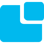 Favicon of 82.cholteth.com